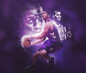 开云体育APP下载-卡塔尔对阵AC米兰，巴雷拉彻底打爆防线，一场战术与意志的完美风暴