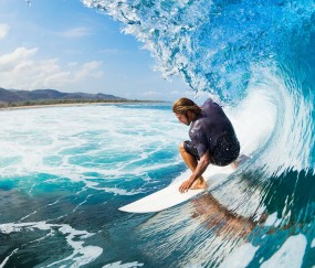 开云体育世界杯-阿圭罗高光表现撕裂防线，国际米兰战术革新斩落尼斯