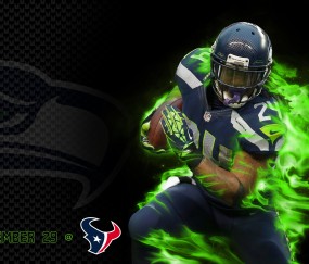 开云体育官网-英超争冠焦点战，北京队全面压制上海队，战术革命颠覆中超格局