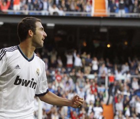 开云体育入口-委内瑞拉粉碎冰岛，法比尼奥如何成为改写历史的关键先生