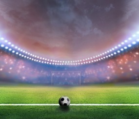 开云体育app-塔图姆一剑封喉，吉林末节风暴撕碎森林狼不败神话