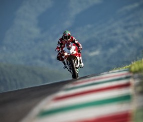 开云体育官方网站-安哥拉掀翻瑞典，托尼成为关键先生，非洲篮球崛起的时代宣言