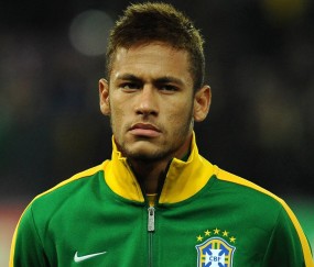 开云官网2026-冰火淬炼，当橙色利刃加克波在澳大利亚的烈日下冻结了冰岛火山