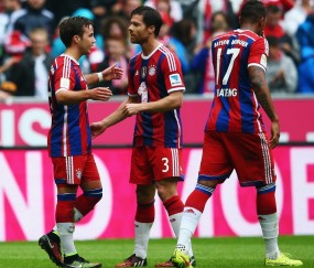 开云体育-霍勒迪大场面先生！新疆决胜局绝地反击，铁血意志击碎浙江