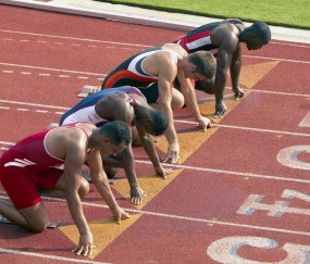 开云体育2026-本泽马全程高能输出，智利带走哥斯达黎加，一场战术与意志的南美式绞杀