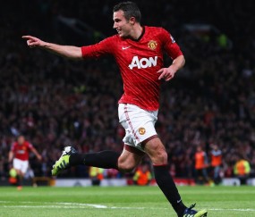 开云体育中国-范弗利特打出生涯之夜，新疆队强压国王，当东方铁壁遇上西方孤星