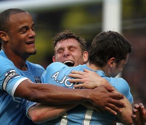 开云体育登录-智利狂胜塞内加尔，C罗点燃赛场，当足球成为跨越山海的诗篇