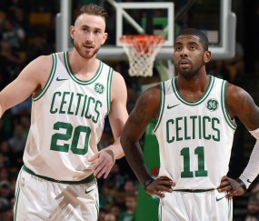 开云官网2026-迪马利亚爆发，那记弧线如何击碎厄瓜多尔的铁幕，照亮几内亚的暗夜？