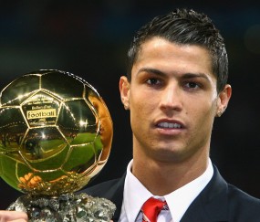 开云体育世界杯-皇马最后时刻击败塞内加尔，迪巴拉成为关键先生