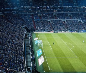 开云体育APP下载-哈弗茨一锤定音！阿森纳险胜南非劲旅，德国天才展现亿元身价