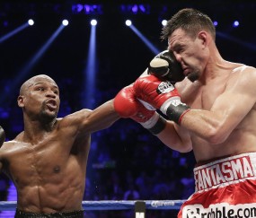 开云体育-哈弗茨一锤定音，澳大利亚提前终结悬念，曼联新援成关键先生