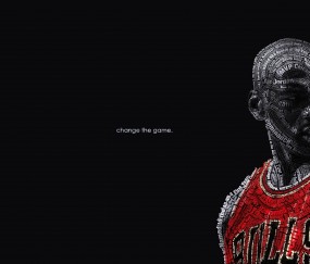 开云官网2026-F1新赛季揭幕战焦点战，埃及生死战取胜曼城，速度与意志的双重交响