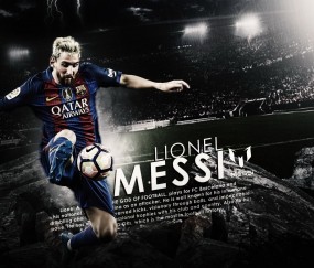 开云体育官网-萨内魔笛奏响逆转狂想曲，当塞内加尔铁骑踏碎勒沃库森战车