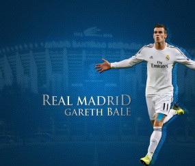 开云体育下载-2026世界杯焦点战，战术奇才的闪电革命，黄蜂防线如何被90分钟肢解