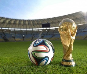 开云下载-萨内压哨绝杀闪耀全场，比利时狂胜厄瓜多尔挺进2026世界杯生死战