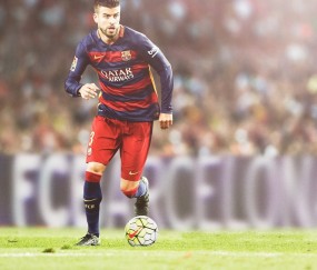 开云官网-奥运周期关键战之夜，拉文全程高能输出，当聚光灯成为熔炉