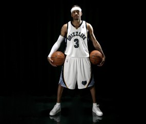 开云体育下载-独行侠火力全开压制步行者，布伦森化身关键先生