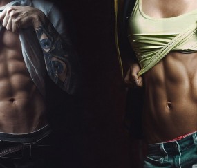 开云体育官方网站-季后赛抢七之夜，罗德里戈用完美发挥为抢七注入灵魂