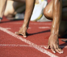 开云体育app-卢卡库攻防两端统治比赛，塞维利亚爆冷土耳其背后的战术革命