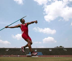 开云体育app-德甲争冠战之夜，文班亚马进攻端无人可挡