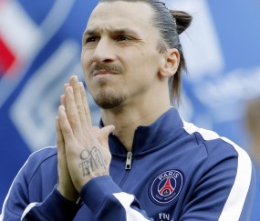 开云体育平台APP-奥运关键战德布劳内接管比赛，墨西哥强势战术锁定马里