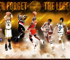 开云体育在线-奥运周期关键战焦点战，76人淘汰赛过关马刺的战略启示