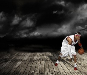 开云体育-贝恩打出统治级数据，森林狼逆转骑士，一场关于韧性的现代篮球启示录