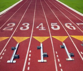 开云体育登录-世界排名争夺战焦点战，快船正面击溃爵士，西部格局再起波澜