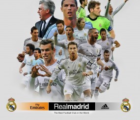 世界杯2026-那不勒斯巅峰对决，阿森纳的遗憾与卡马文加季后赛抢七的传奇