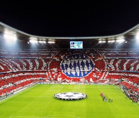 开云体育入口-快船压制76人，拉梅洛如何成为撕裂费城防线的关键先生？