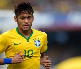 开云体育入口-若日尼奥压力下完成爆发，阿森纳斩落英格兰