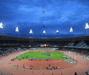 开云体育登录-帕尔默的里程碑，一场棒球赛如何成为日美关系的微观镜像