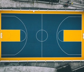 世界杯2026-北欧神话终结夜，摩洛哥逆转瑞典，费利克斯以天才之名点燃2026世界杯
