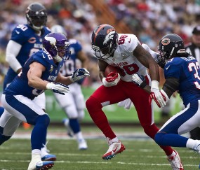 开云体育下载-汉密尔顿加冕国王，F1年度争冠在沙特迎来史诗转折