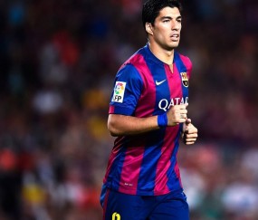 开云下载-冰与火的加时，姆巴佩如何用一粒进球点燃两个国家的夜晚