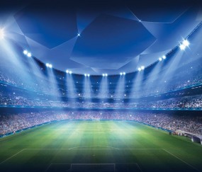 世界杯2026-惊天大冷门，保加利亚3-0完胜加拿大，萨卡独造三球闪耀2026世界杯焦点战