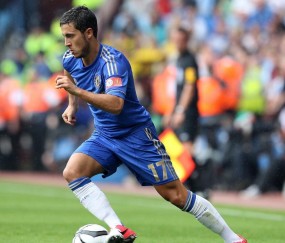 开云体育在线-雷霆强行终结深圳队，约基奇成为全场焦点，当东方铁壁遭遇西方魔术师