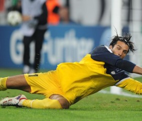 世界杯2026-巴西对阵韩国，德布劳内用实力证明自己，当桑巴遇上太极，中场大师如何定义现代足球