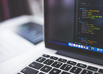 开云公司<span>产品优势</span>