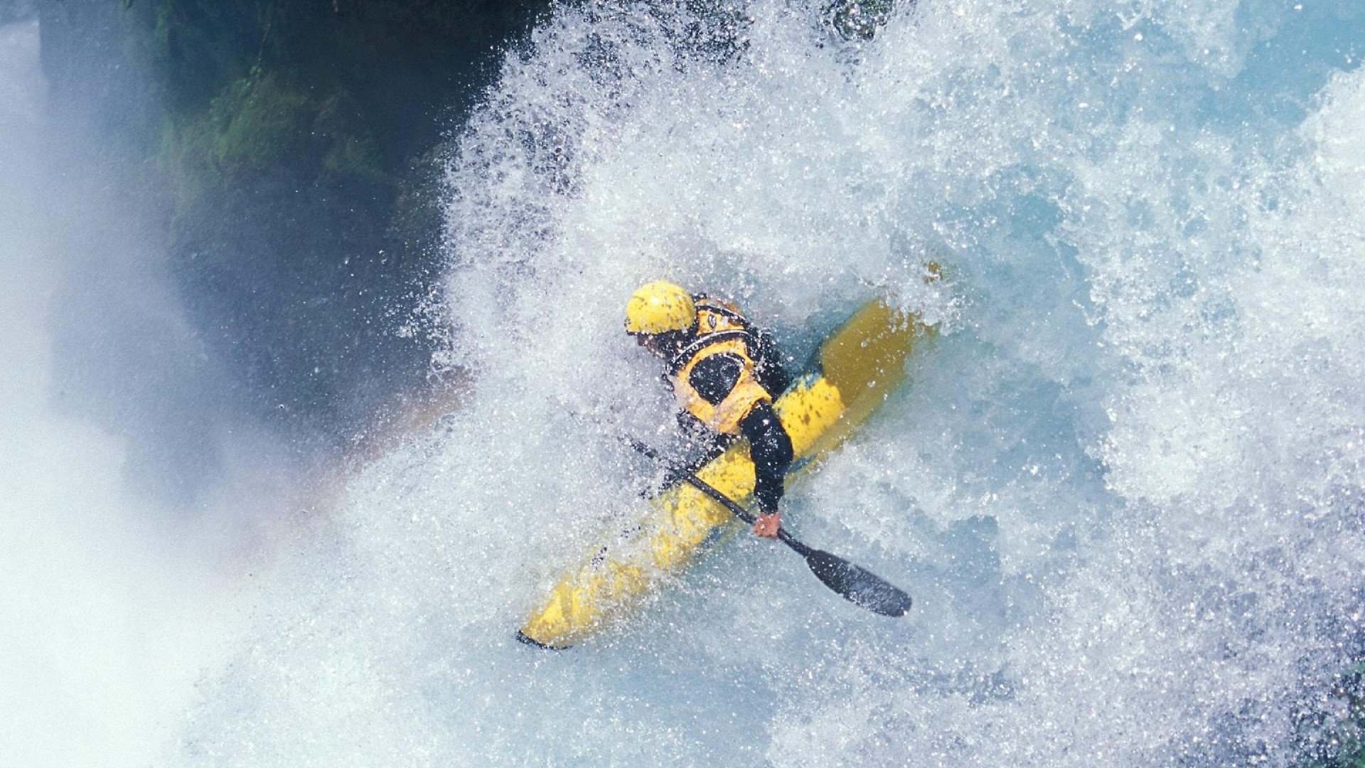 萨拉赫一剑封喉，爱尔兰险胜智利背后的战术博弈