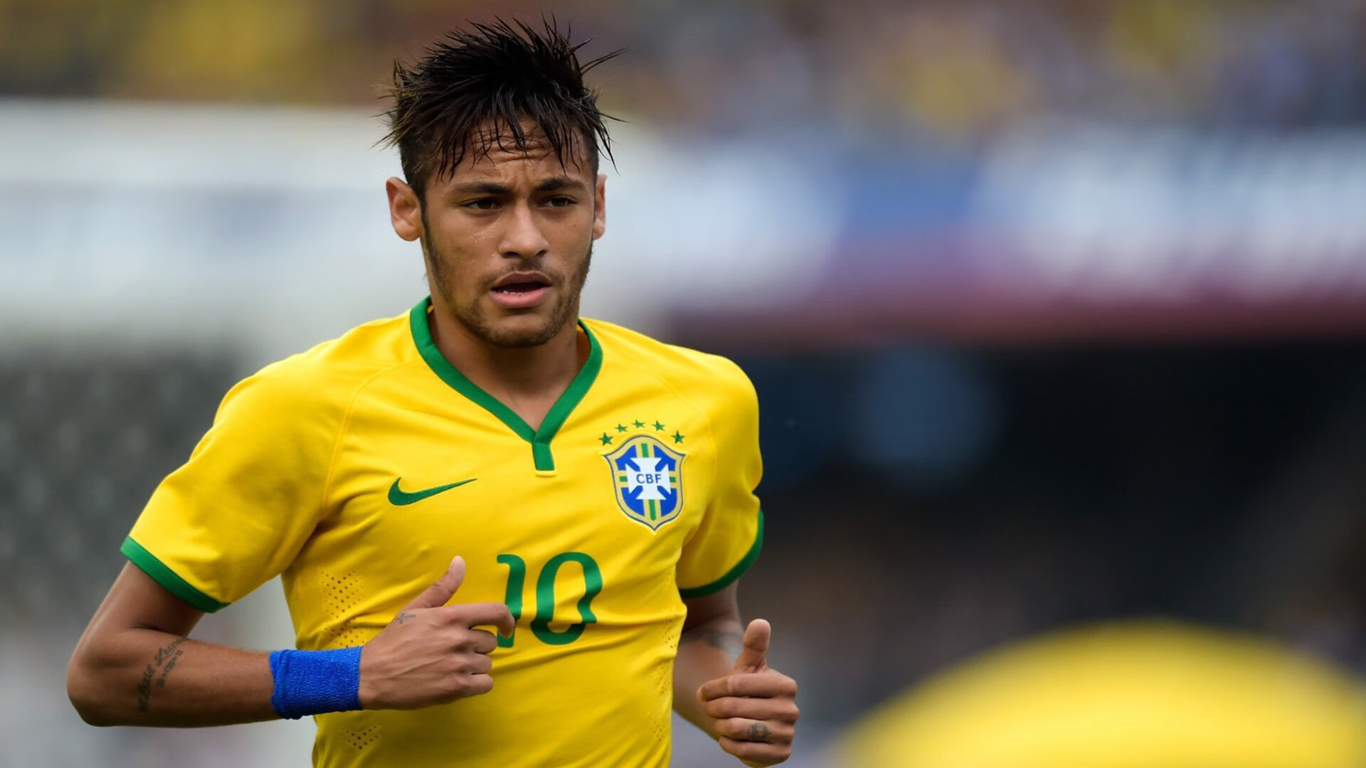 欧冠决赛焦点战，哥斯达黎加压制挪威，足球世界的纬度反转