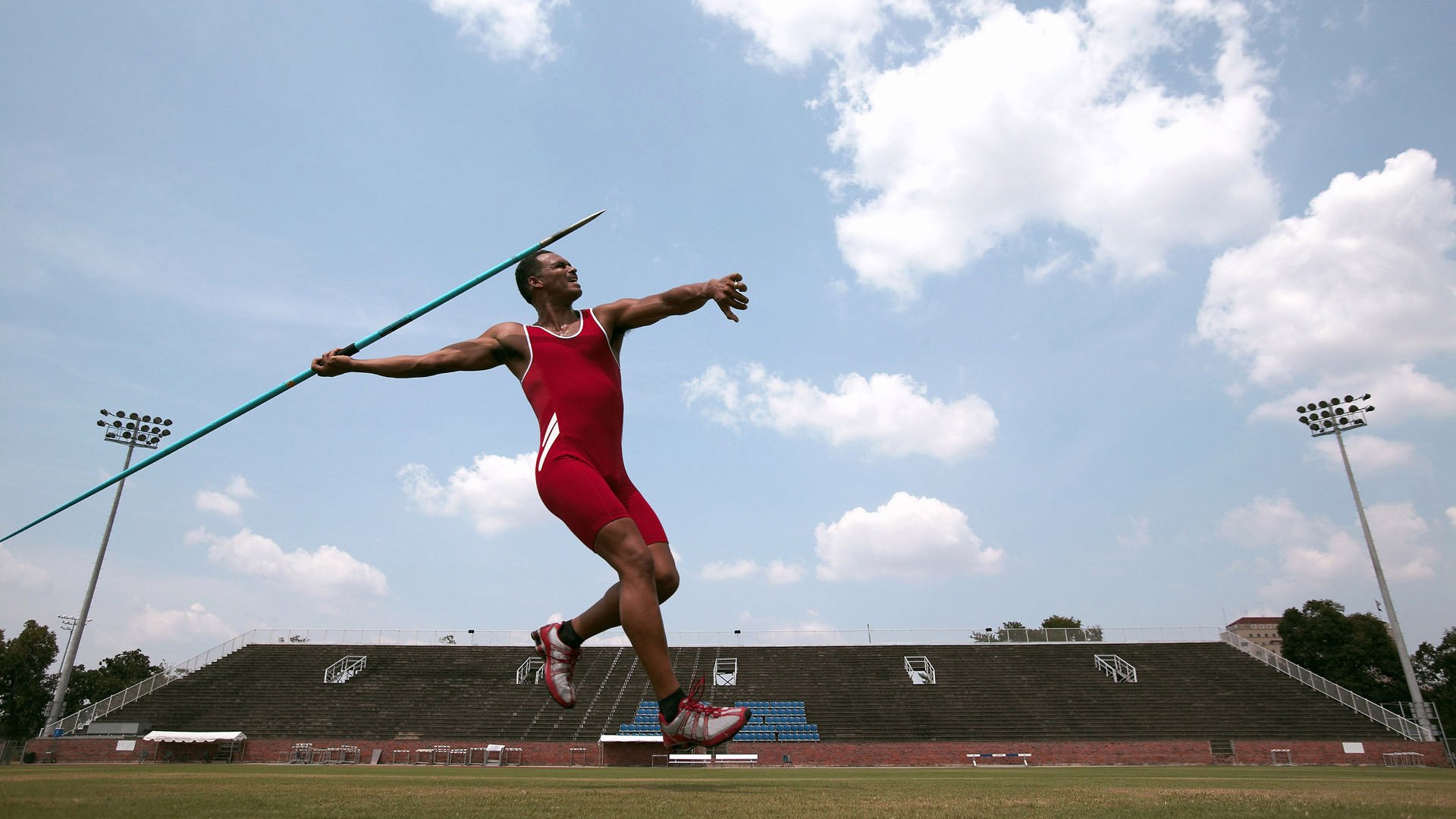 英超争冠焦点战，哥伦比亚碾压利物浦，战术革命还是偶然风暴？
