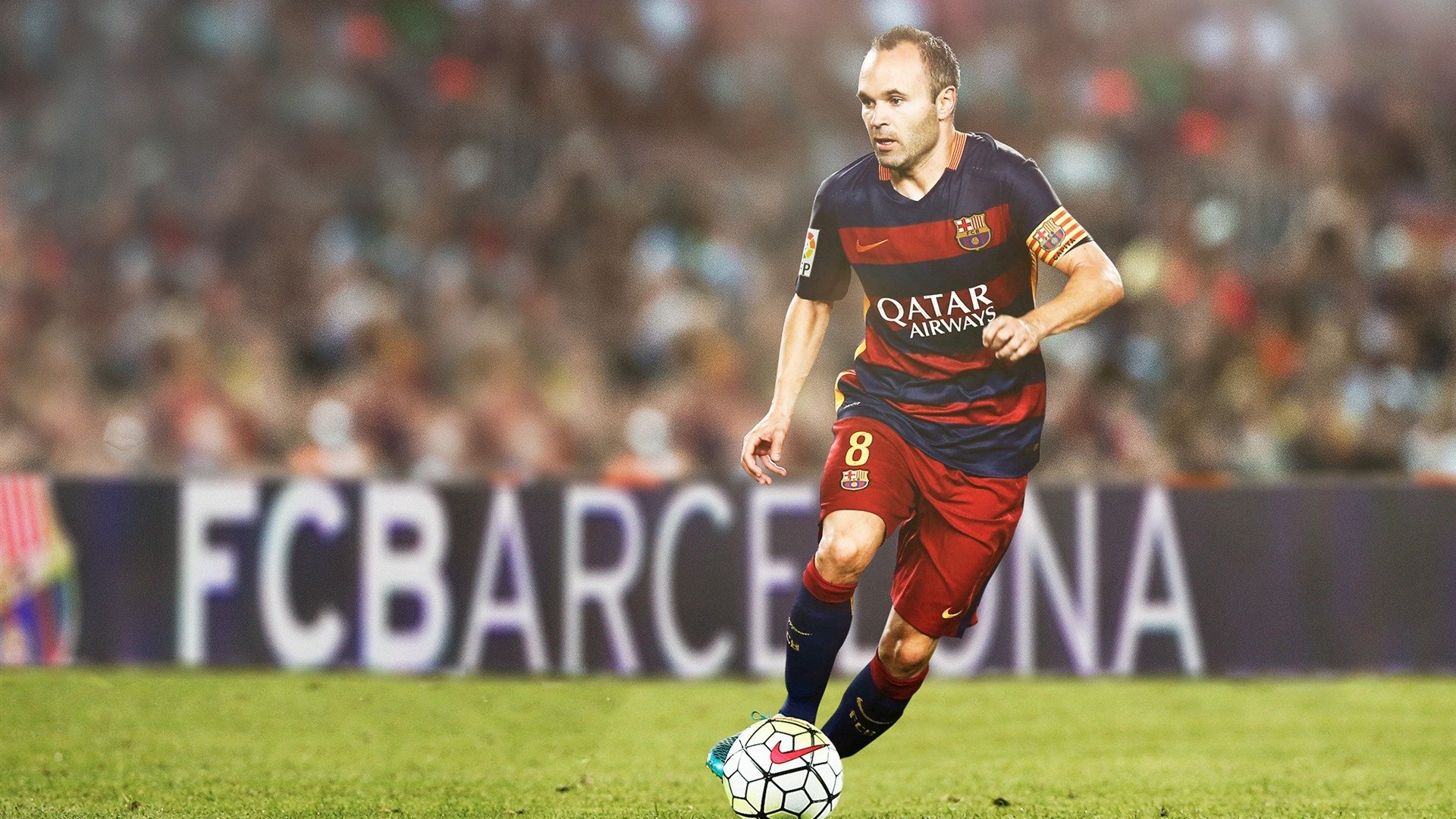 萨内节奏完全掌控，塞内加尔击溃冰岛，一场非洲足球美学的胜利