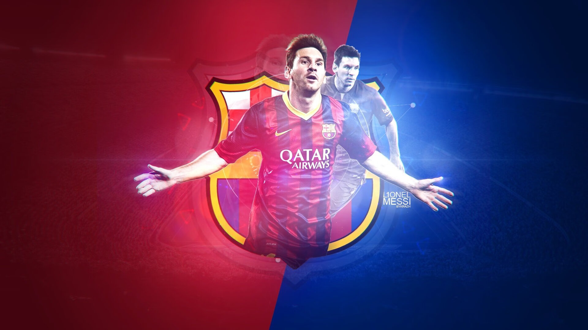 范弗利特，当大场面先生在洛杉矶的聚光灯下解剖国王