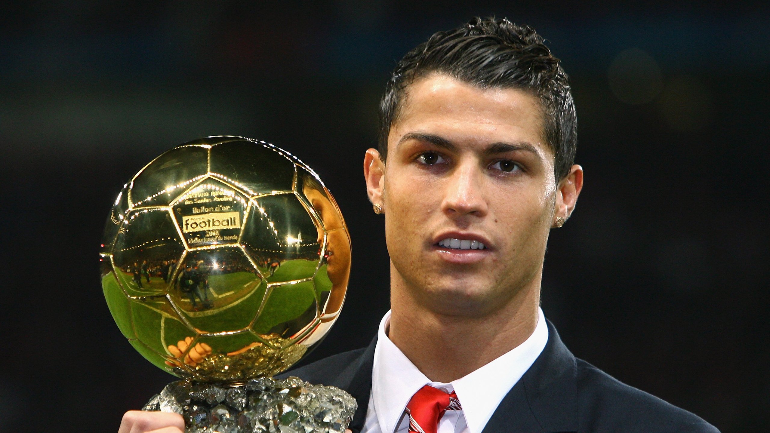 从开罗到奥克兰，当逆转成为两个世界的共同心跳