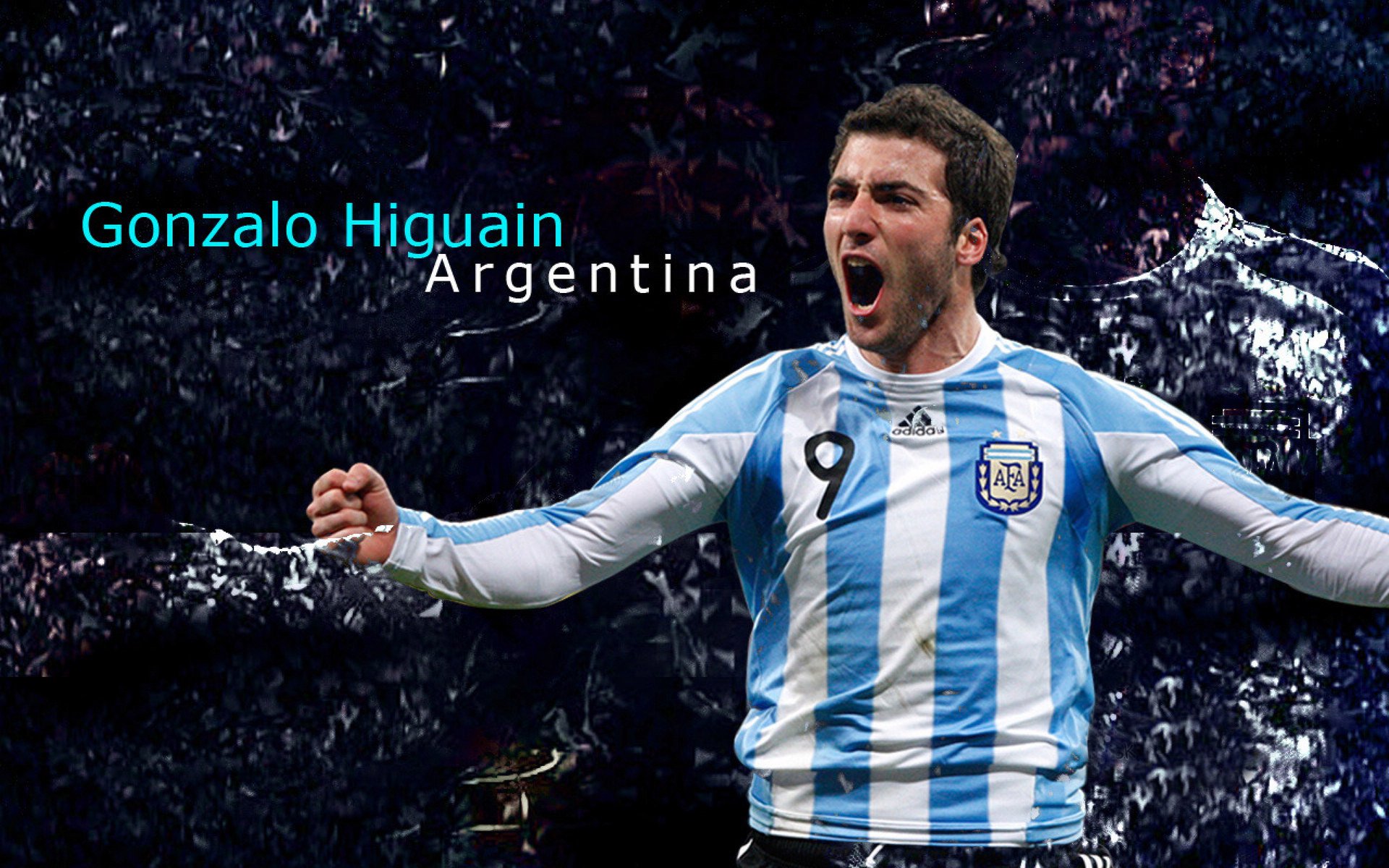 伪传控的黄昏，当中国节奏成为AC米兰的胜负手