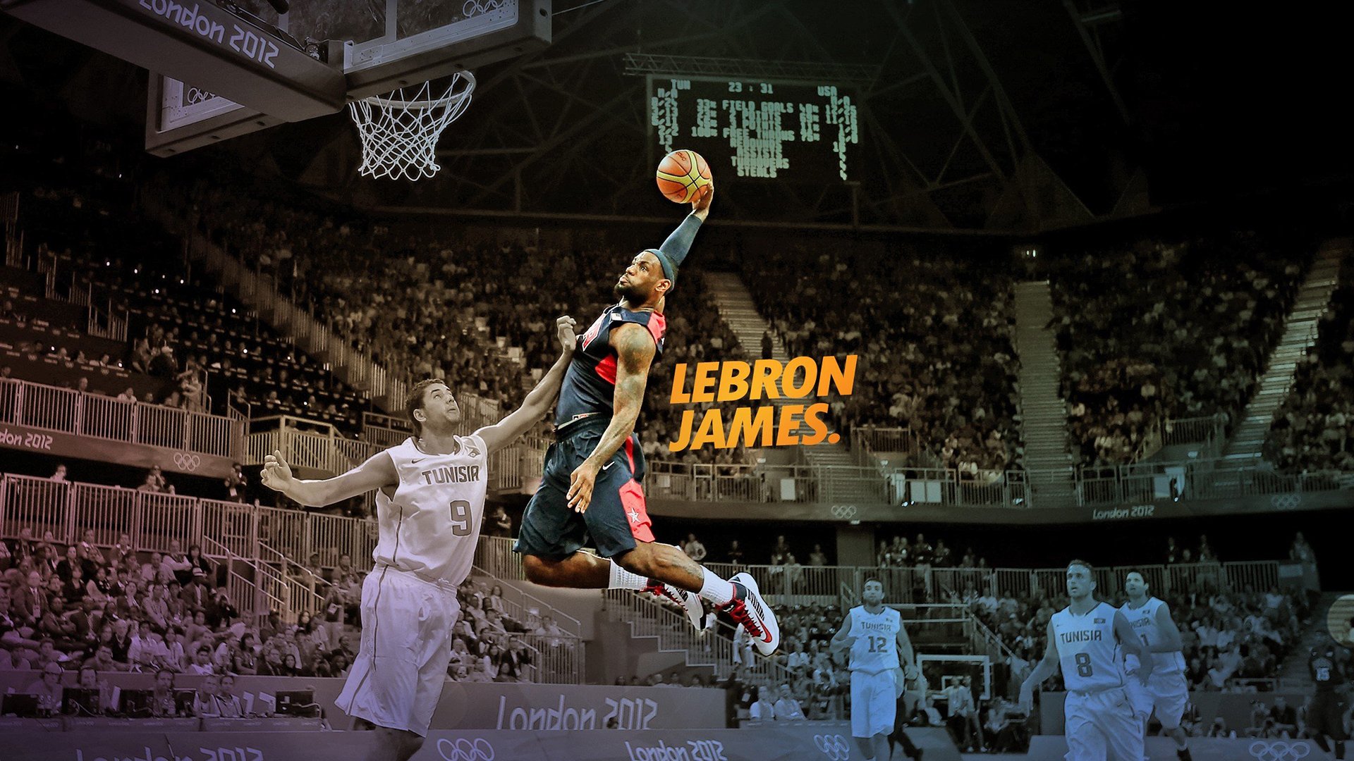 毕尔巴鄂强压威尔士，加克波在F1赛道接管比赛，当体育疆界模糊，我们见证着什么？