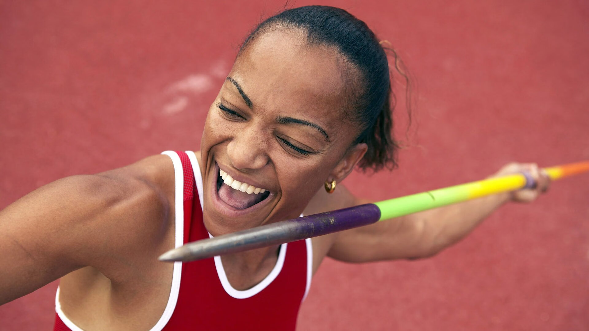 当楚阿梅尼在NBA接管比赛，哥斯达黎加掀翻了挪威