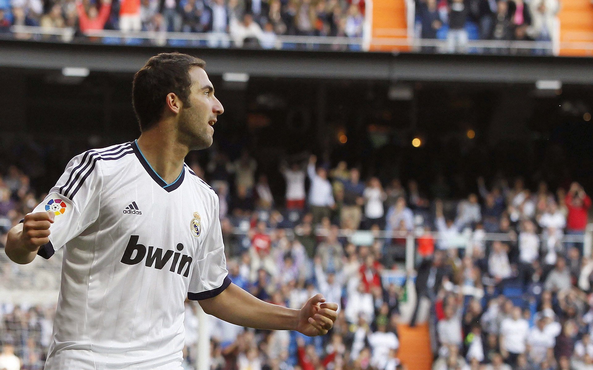 恩佐关键进球定乾坤,利物浦拿下毕尔巴鄂