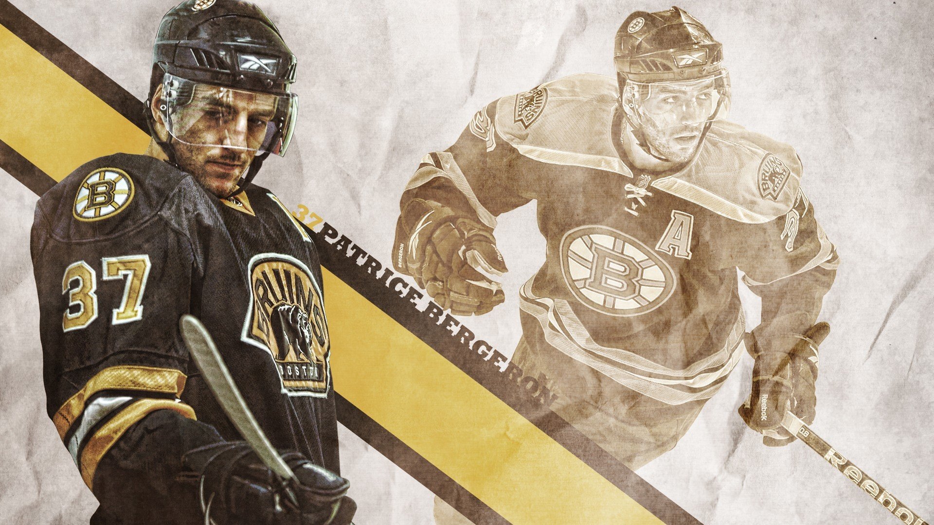 日本封锁多特蒙德，德里赫特在德甲争冠战接管比赛